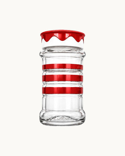 Premium Jar - Pack of 2 (1070ml)