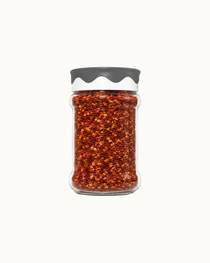 Fancy Jar - Pack of 2 (800gm)