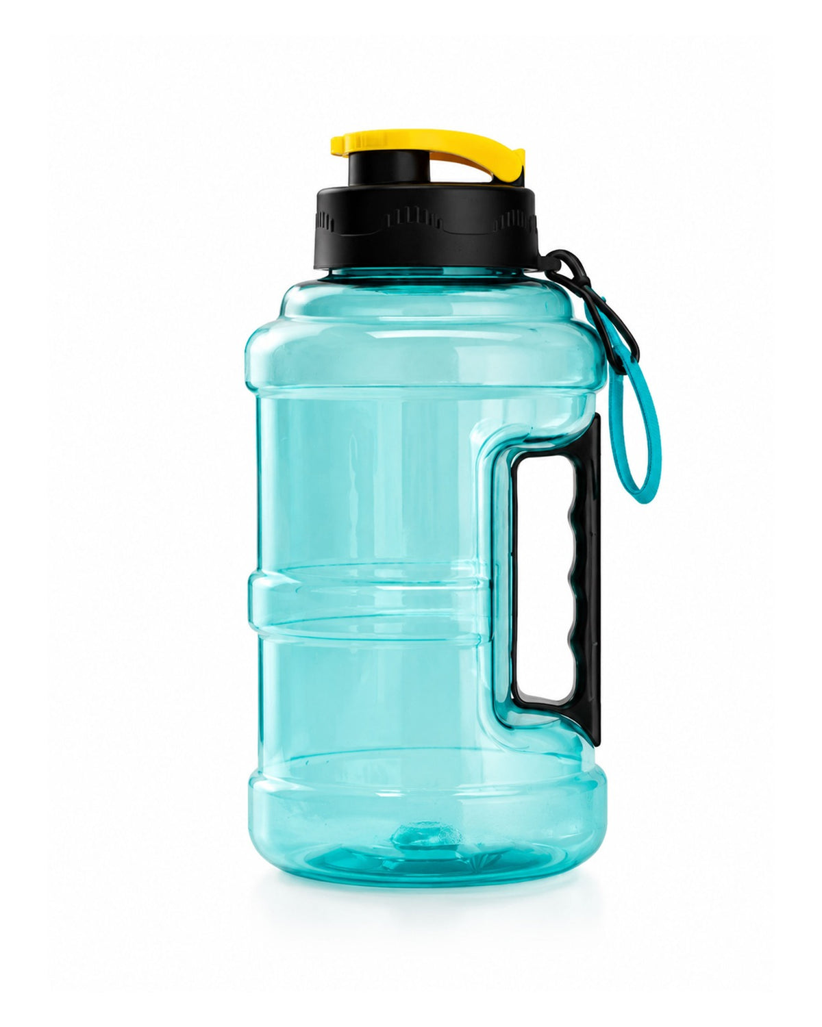 Sports Bottle - Pack of 1 (1250 ML)