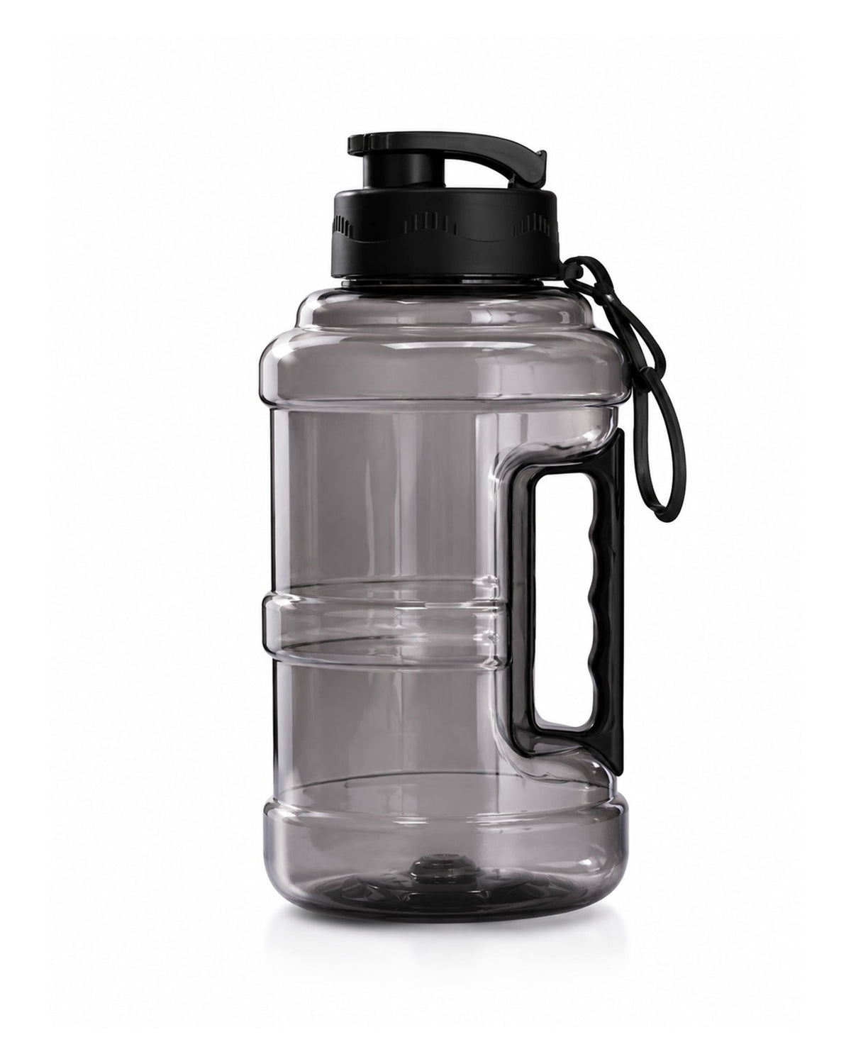 Sports Bottle - Pack of 1 (1250 ML)