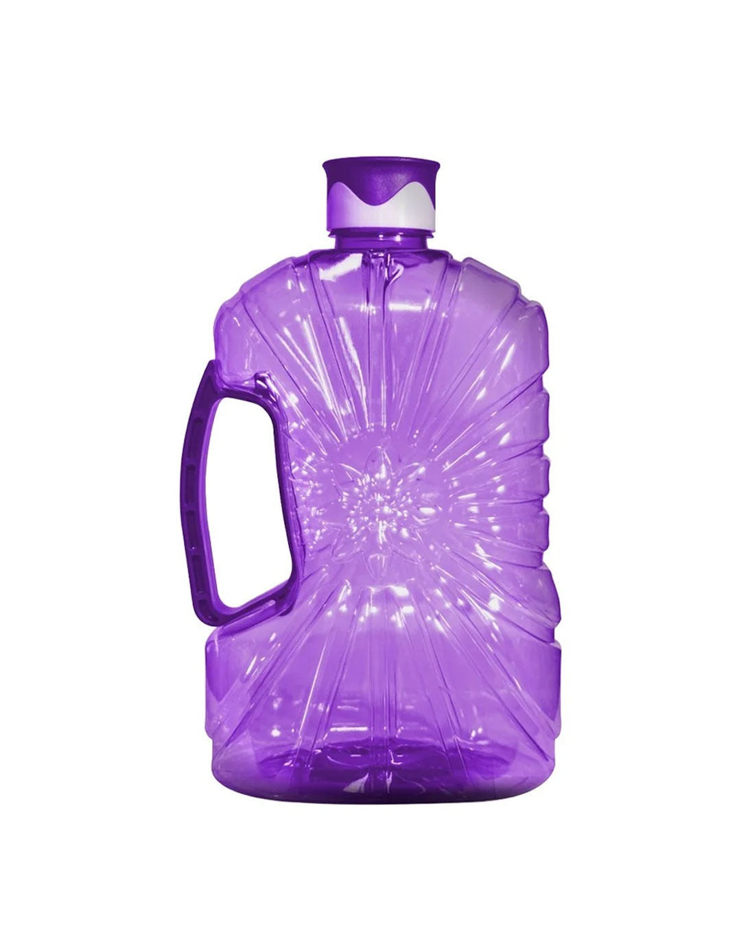 S3 Bottle - Pack Of 1 (3000 Ml)