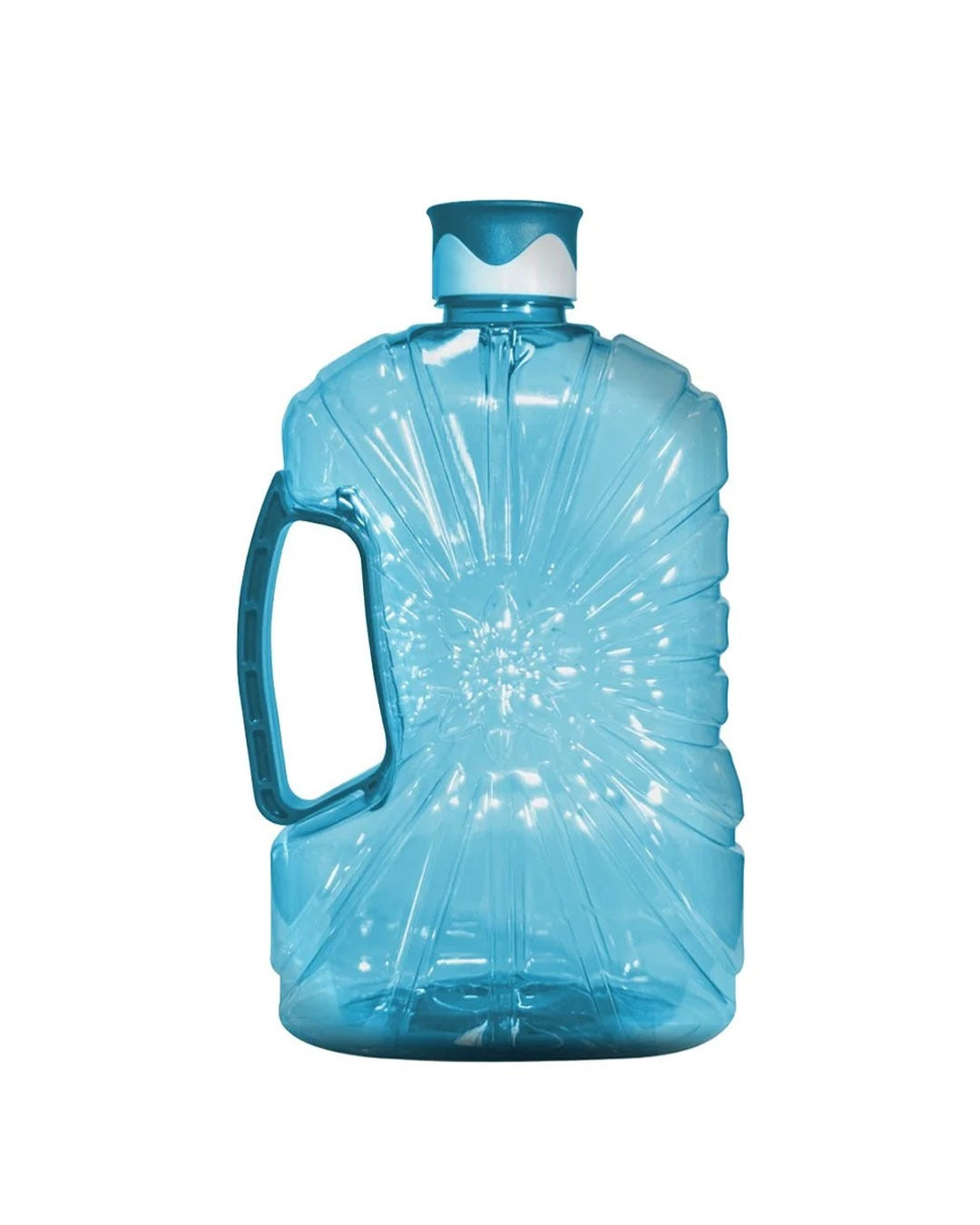 S3 Bottle - Pack Of 1 (3000 Ml)
