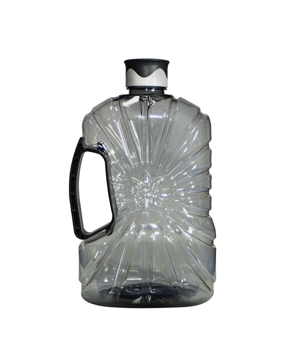 S3 Bottle - Pack Of 1 (3000 Ml)