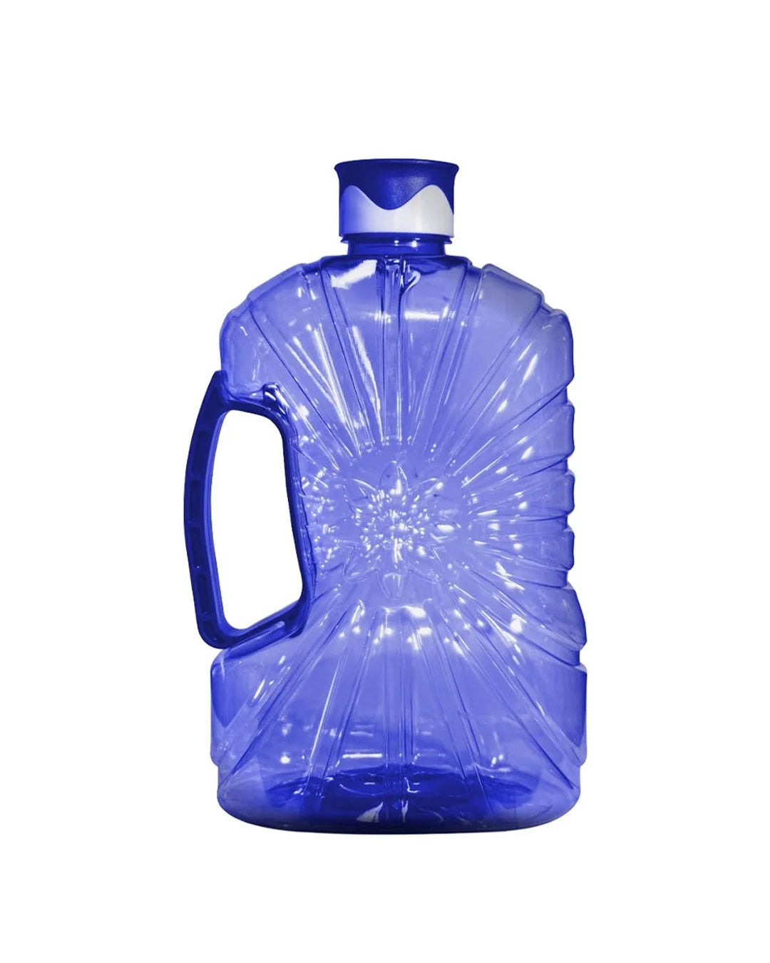 S3 Bottle - Pack Of 1 (3000 Ml)