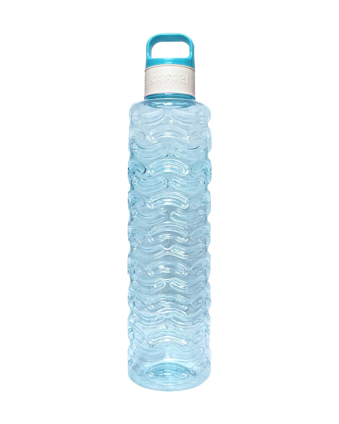 Swift water bottle