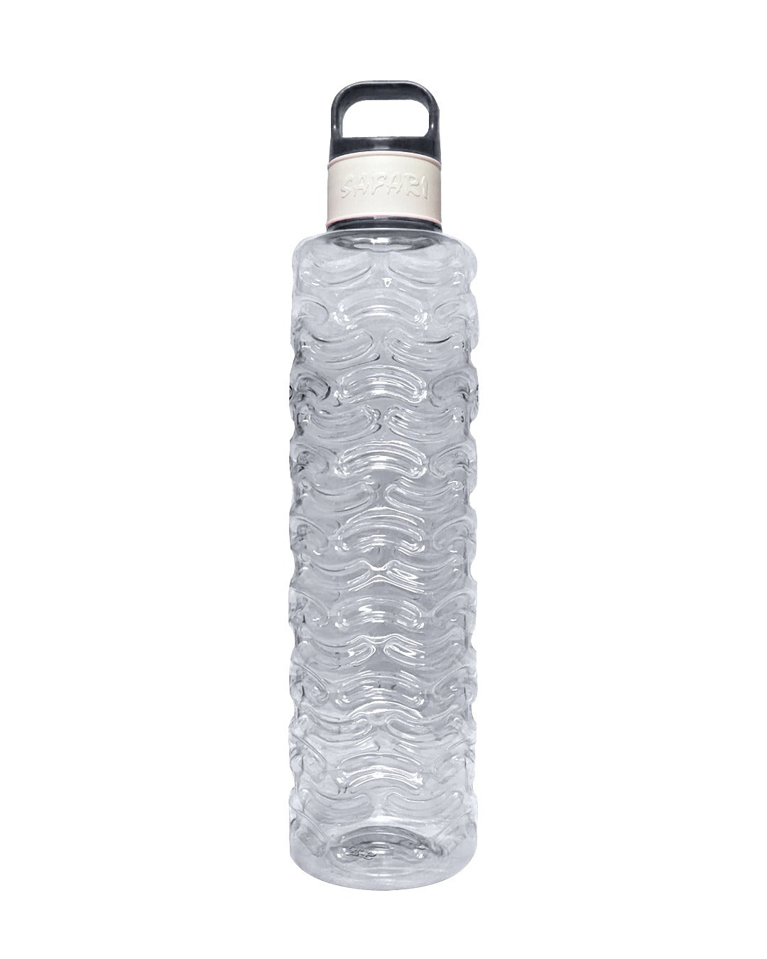 Swift water bottle