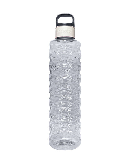 Swift water bottle
