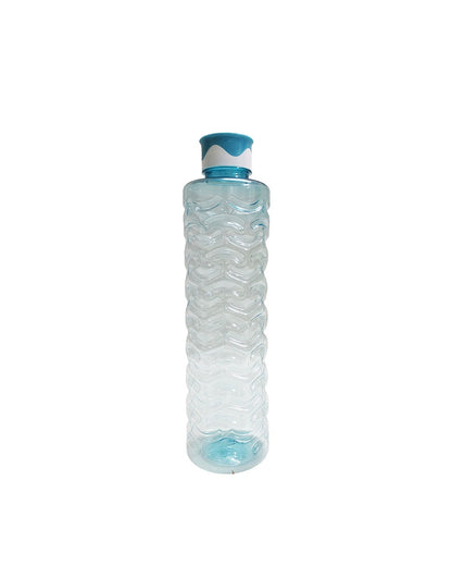 F16 Bottle - Pack of 2 (1200 ML)