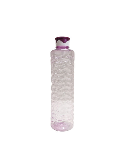 F16 Bottle - Pack of 2 (1200 ML)