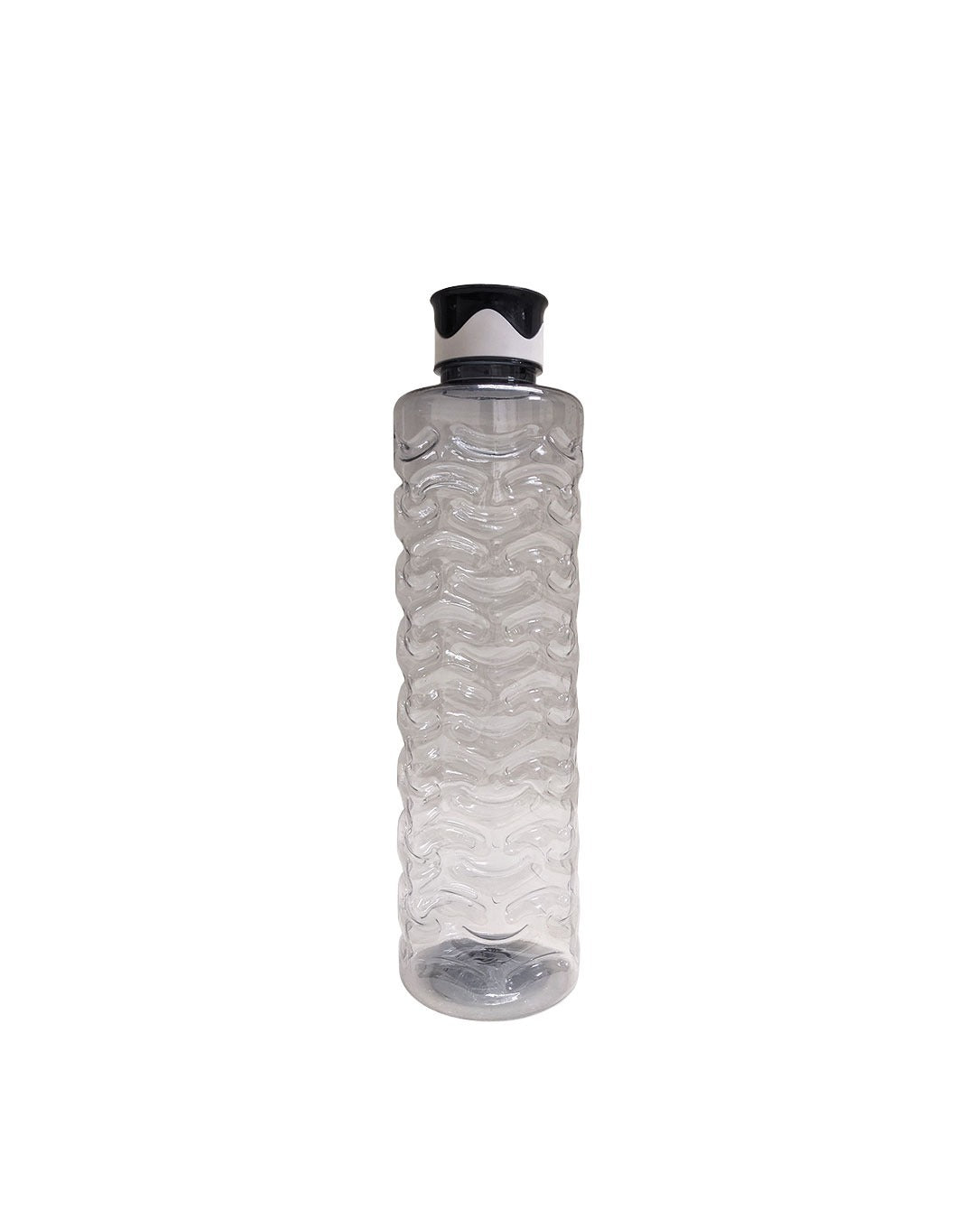 F16 Bottle - Pack of 2 (1200 ML)