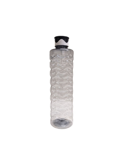 F16 Bottle - Pack of 2 (1200 ML)