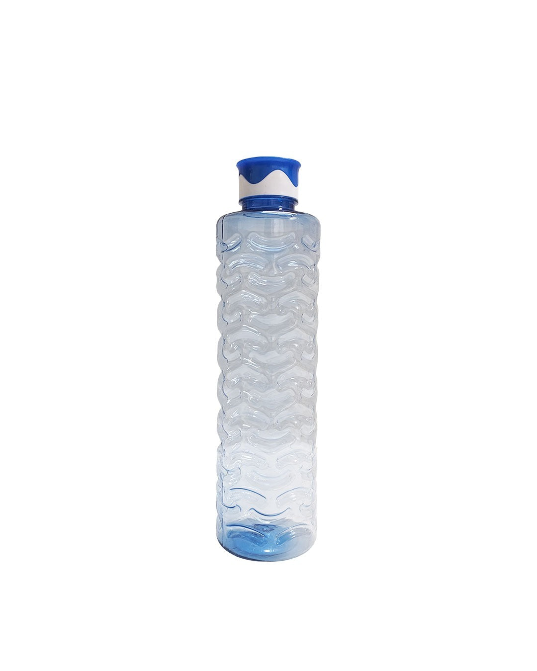 F16 Bottle - Pack of 2 (1200 ML)