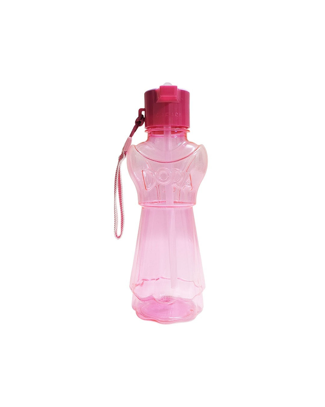Dora Bottle - Pack of 1 (525 ML)