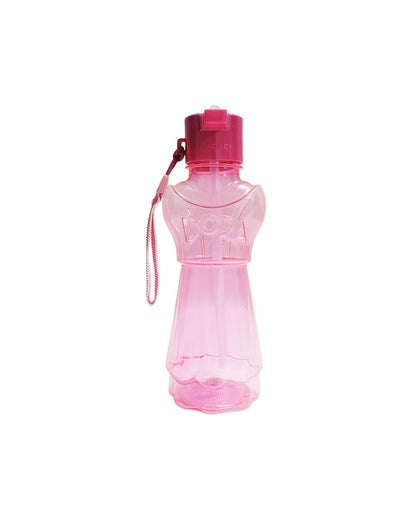 Dora Bottle - Pack of 1 (525 ML)