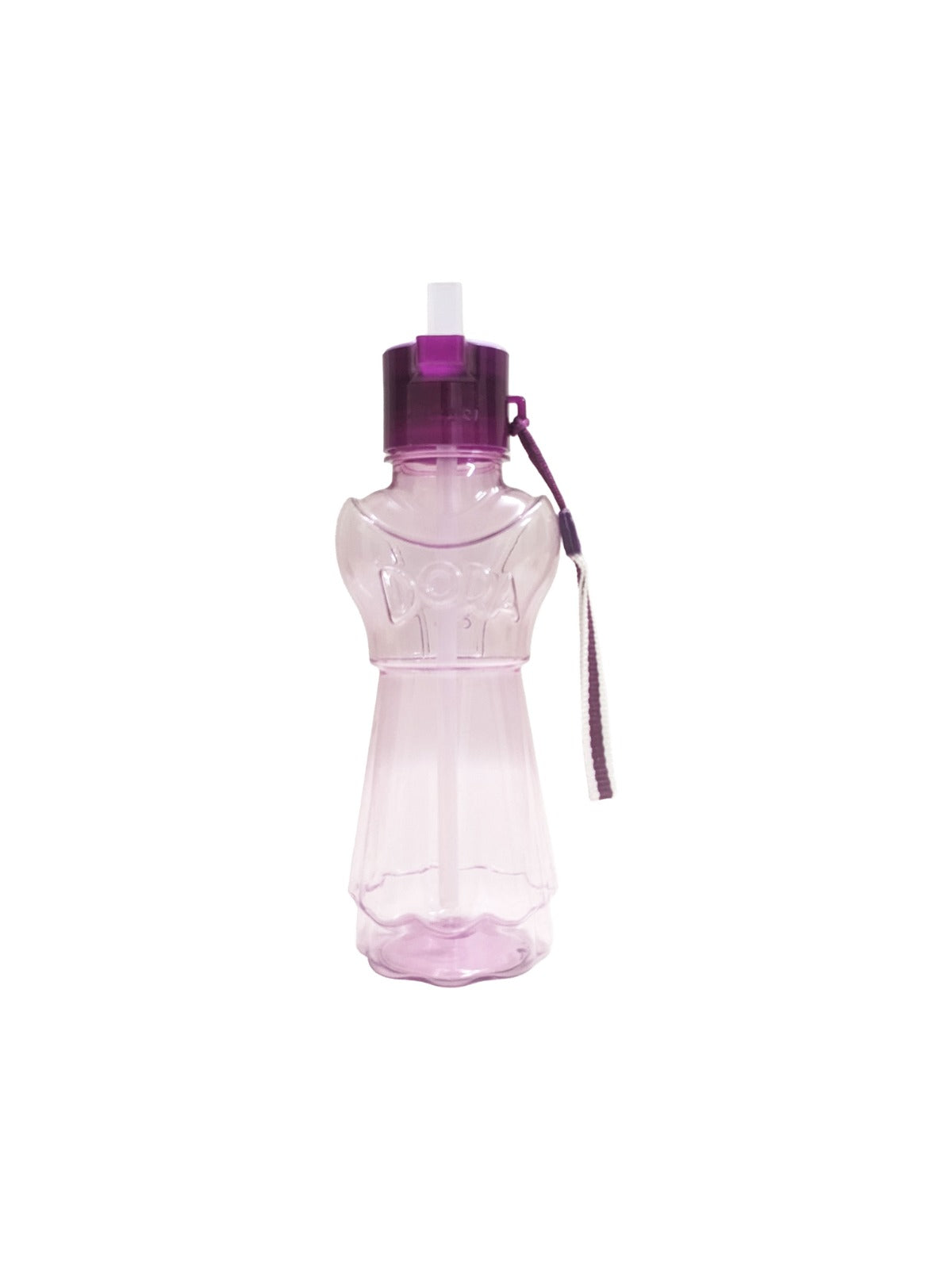 Dora Bottle - Pack of 1 (525 ML)