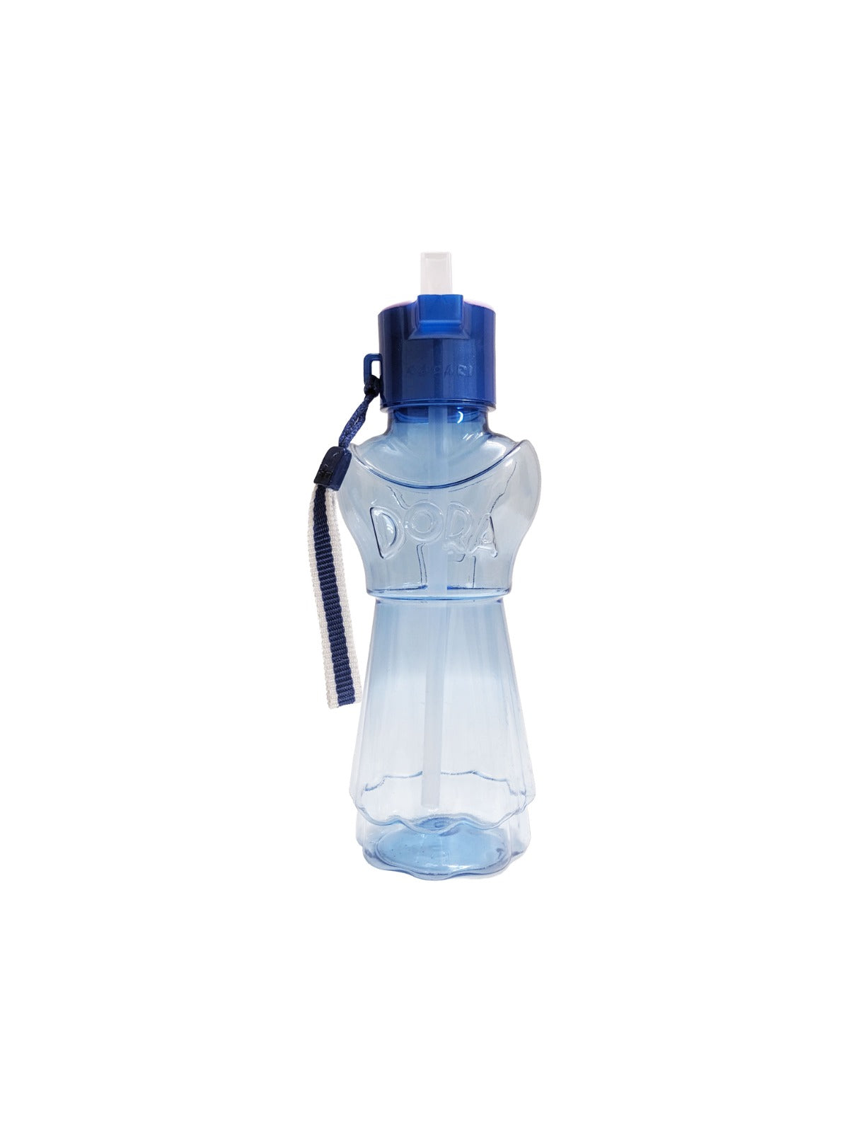 Dora Bottle - Pack of 1 (525 ML)
