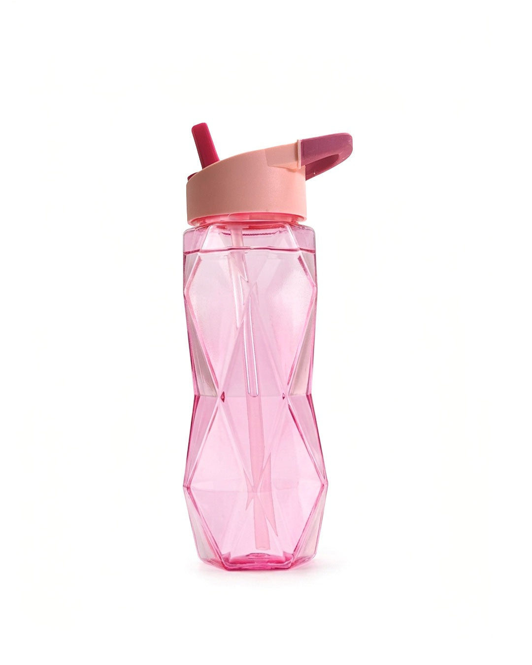 Rock water bottles - Pack of 1 (825 ML)