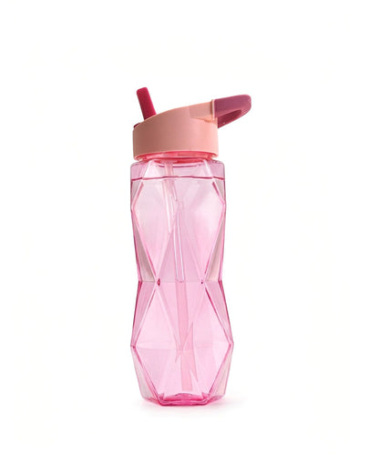 Rock water bottles - Pack of 1 (825 ML)