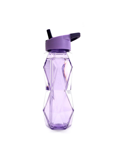 Rock water bottles - Pack of 1 (825 ML)