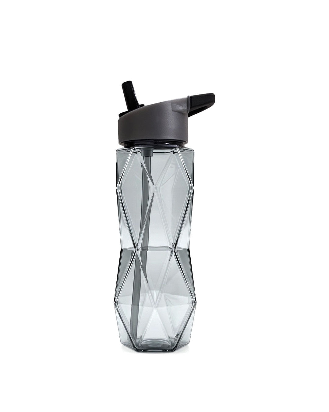 Rock water bottles - Pack of 1 (825 ML)