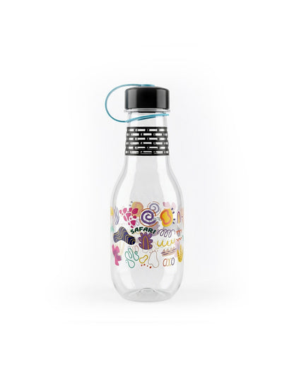 New Star water bottle - Pack of 1 (1200 ML)