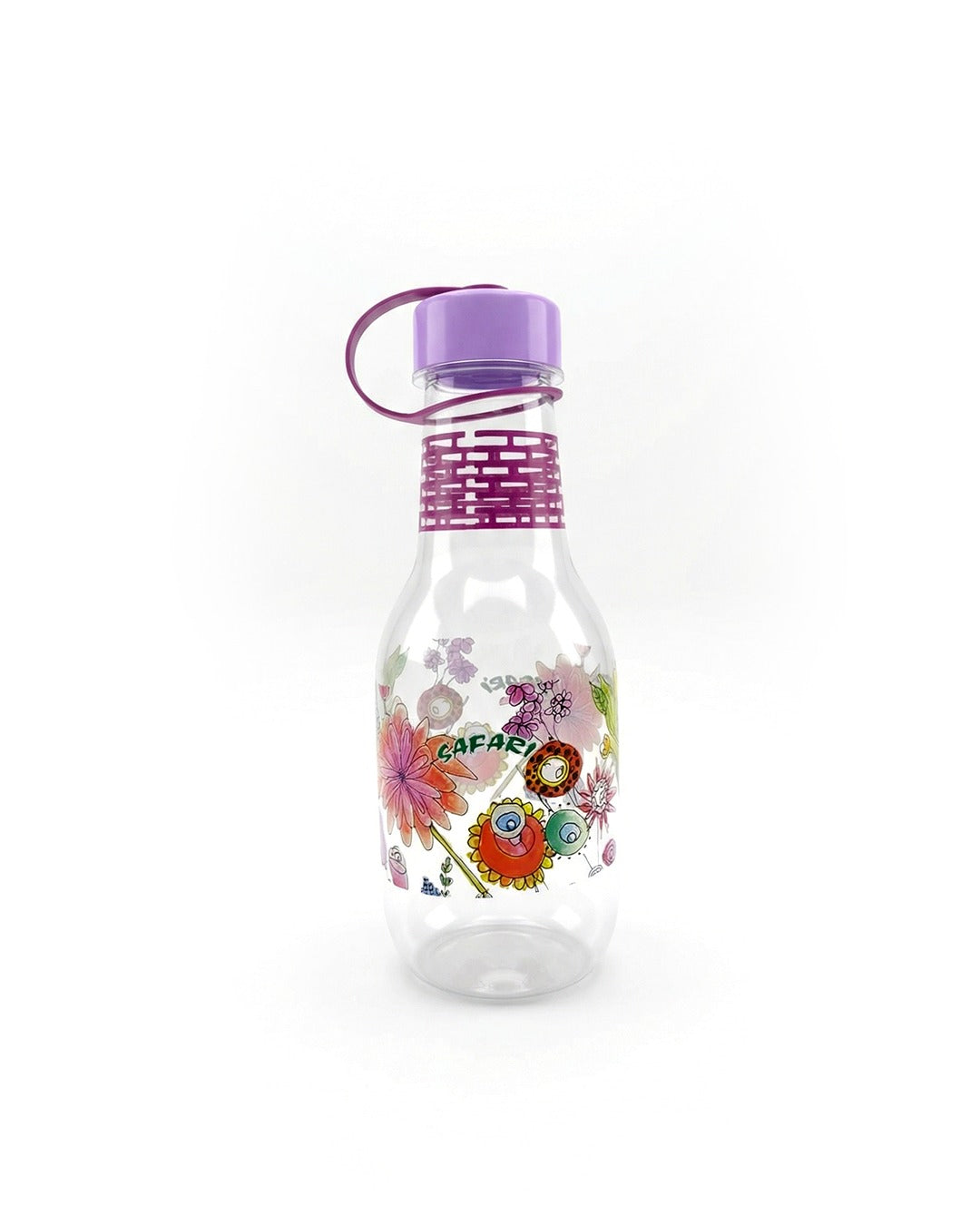 New Star water bottle - Pack of 1 (1200 ML)