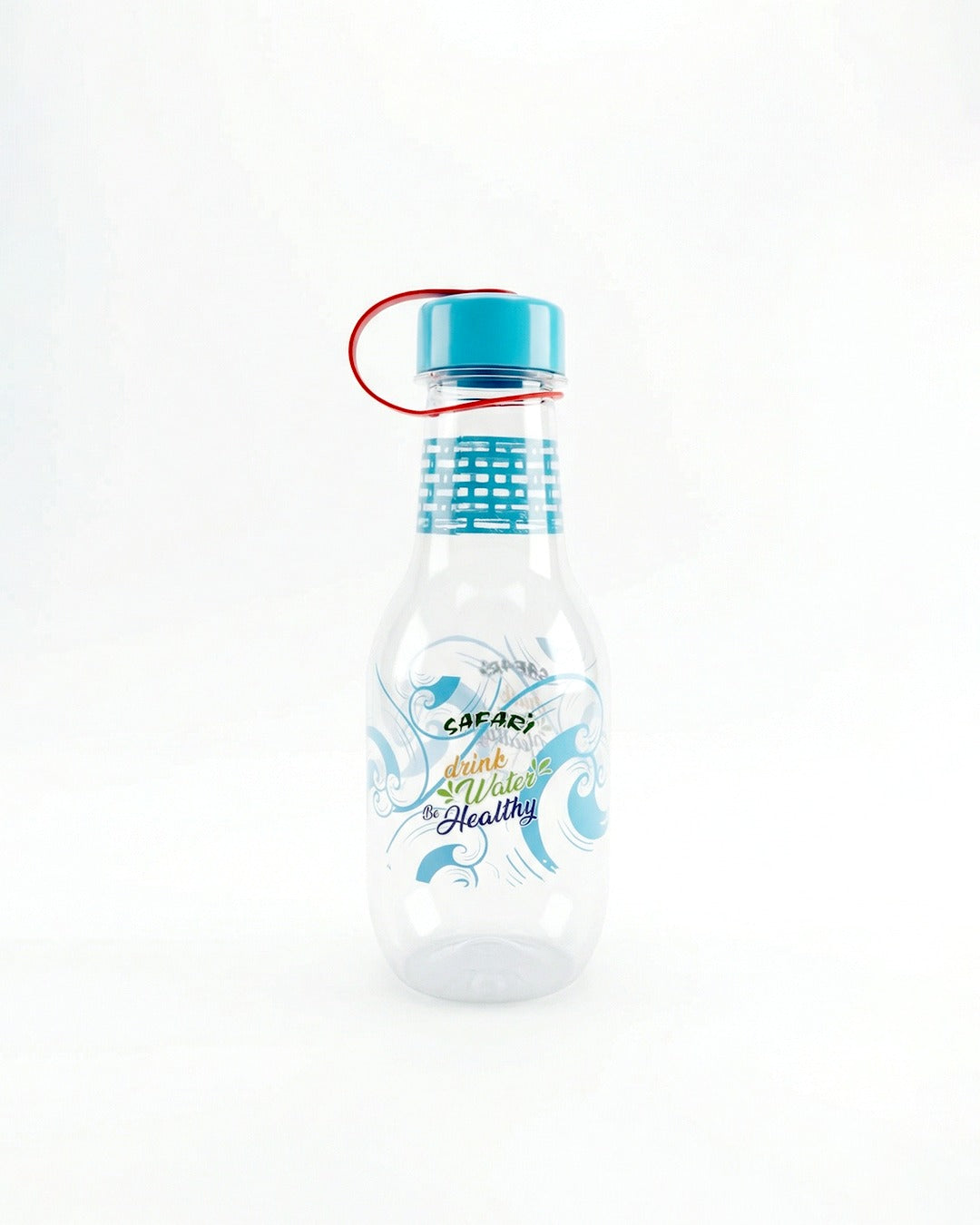 New Star water bottle - Pack of 1 (1200 ML)