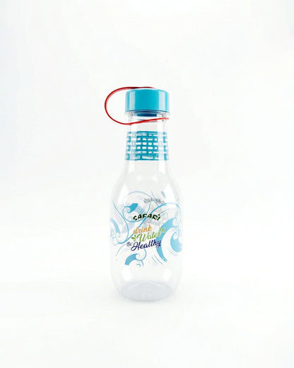 New Star water bottle - Pack of 1 (1200 ML)