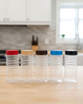 Al Hamra Jar - Pack of 1 (1300 ML)