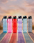 Max Bottle - Pack Of 1 (1000 Ml)