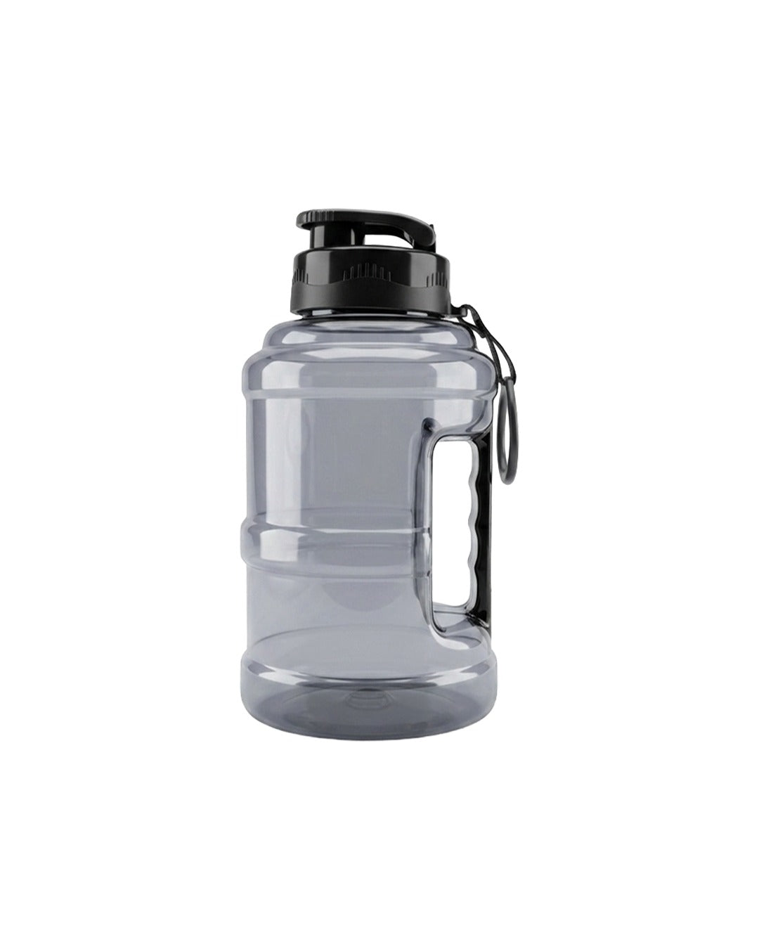 Sports Bottle - Pack of 1 (1250 ML)