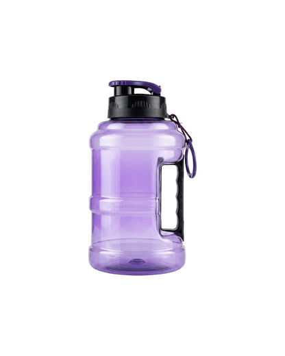 Sports Bottle - Pack of 1 (1250 ML)