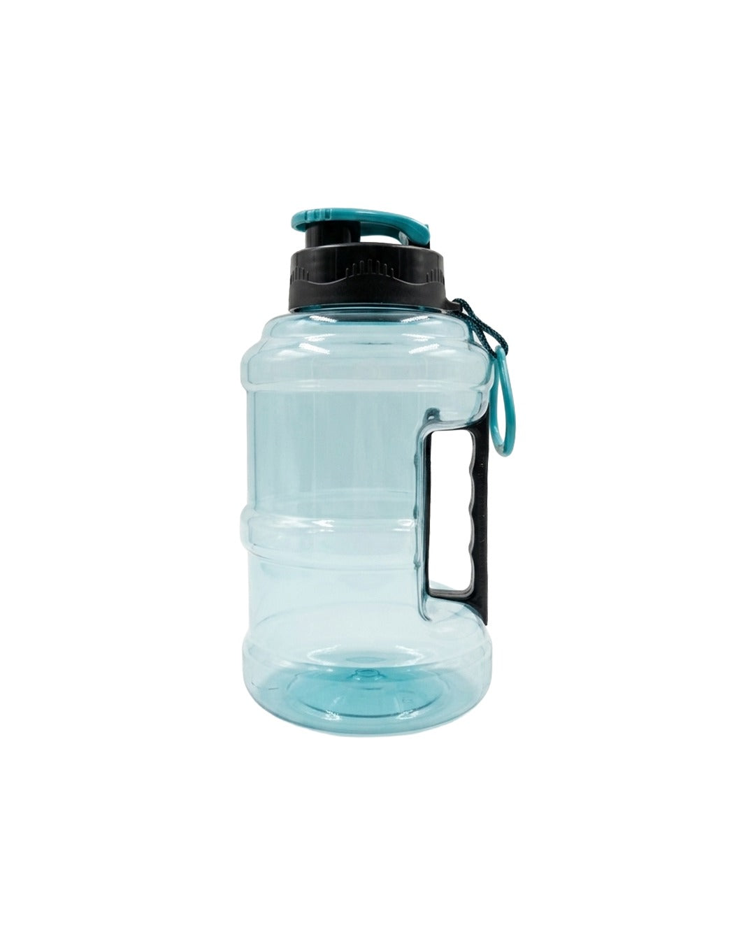 Sports Bottle - Pack of 1 (1250 ML)