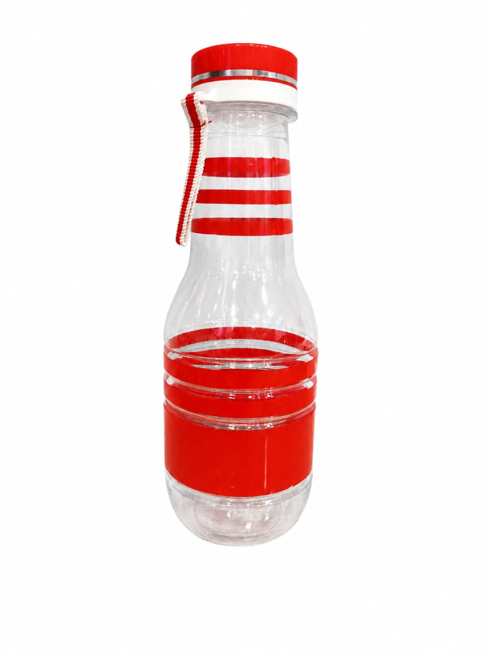 Super Star bottle - Pack Of 1 (1100 ML)
