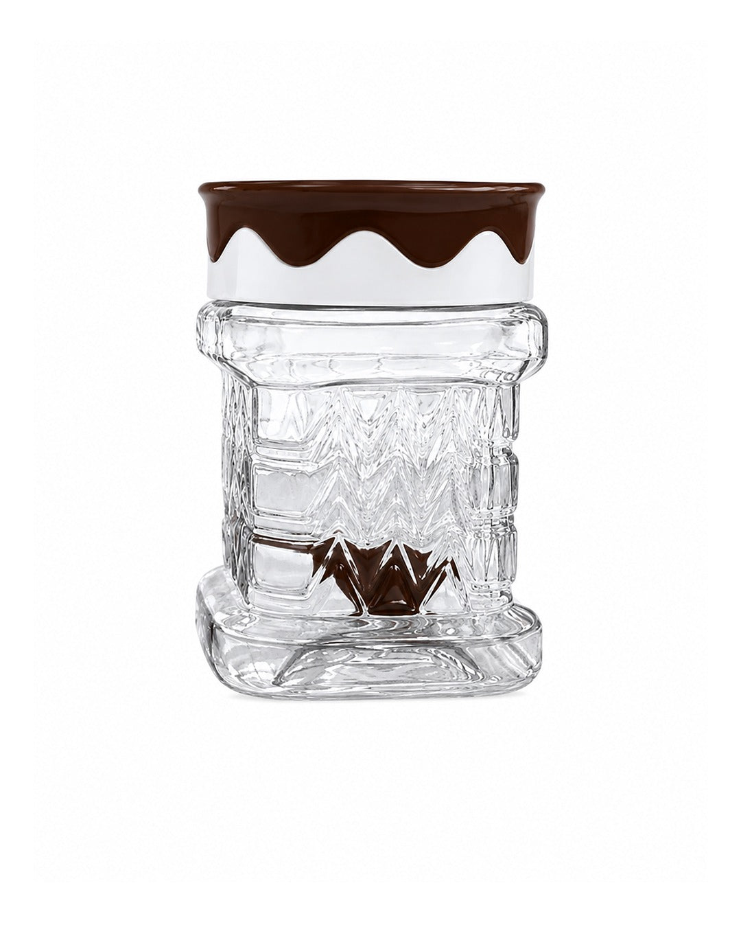 Princess Jar 625ml - Pack of 3