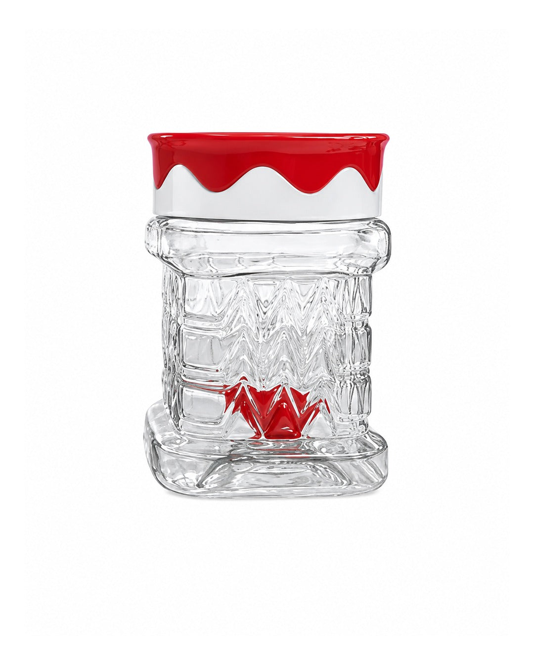Princess Jar 625ml - Pack of 3