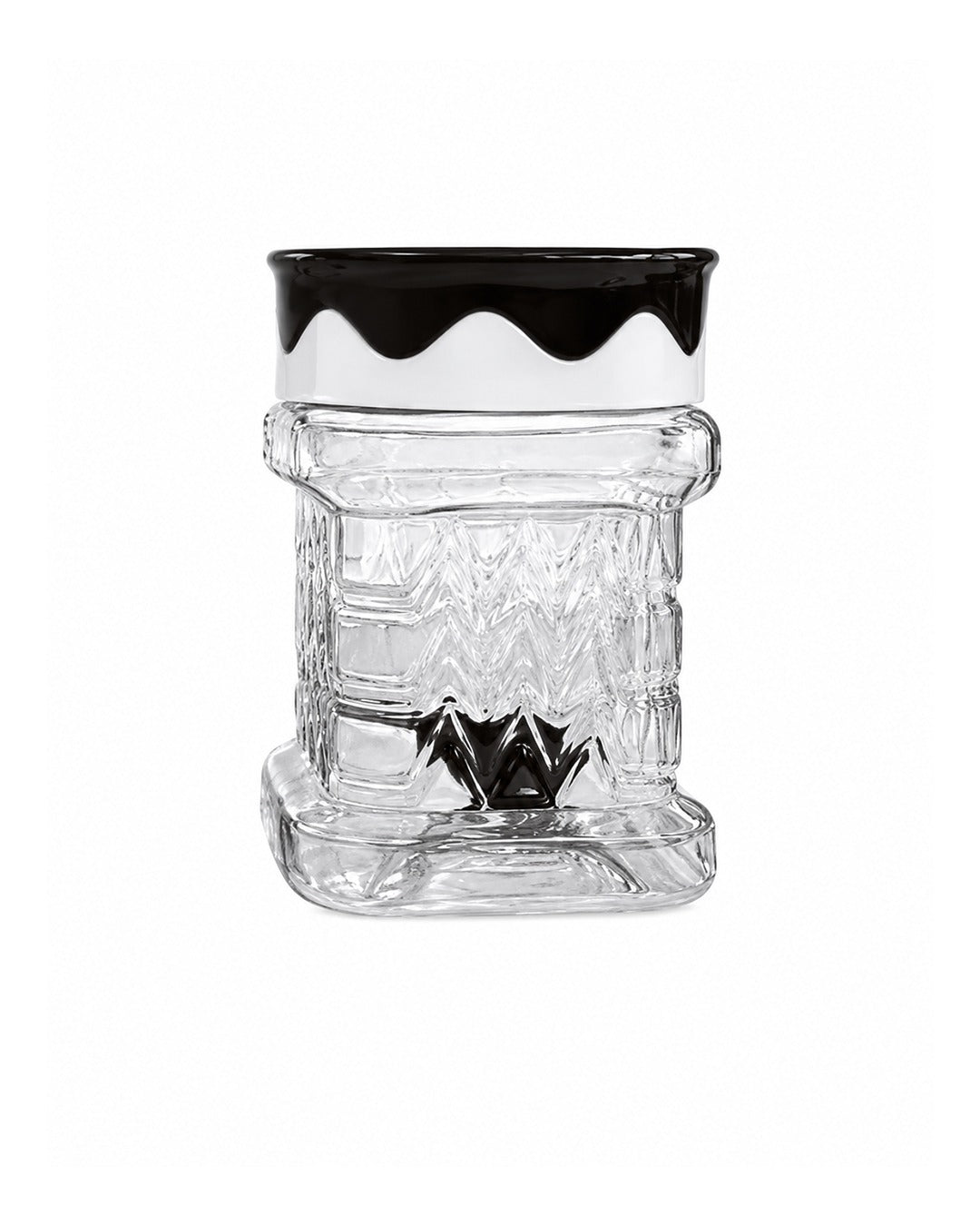 Princess Jar 625ml - Pack of 3