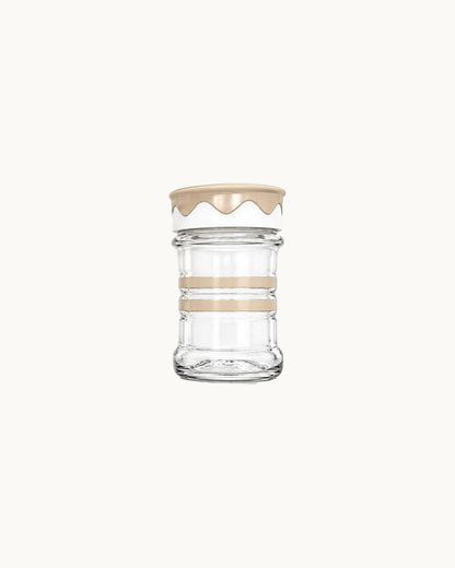 Premium Jar - Pack Of 2 (525ml)