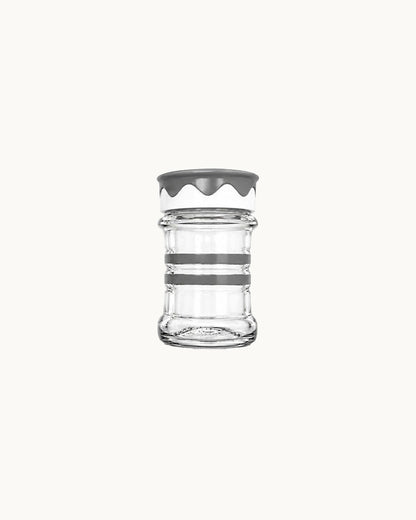Premium Jar - Pack Of 2 (525ml)