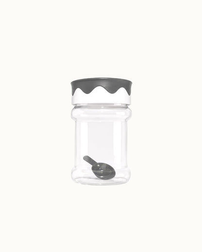 Fancy jar - Pack of 3 (550gm)