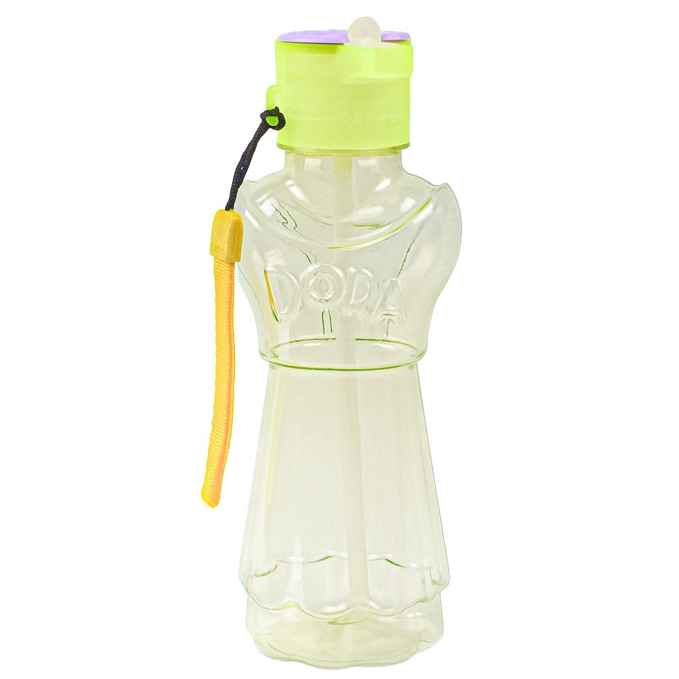 Dora Bottle